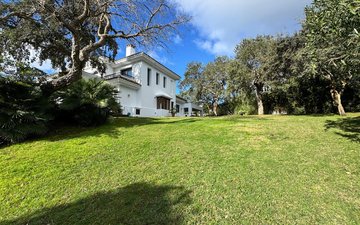 Property slide 17