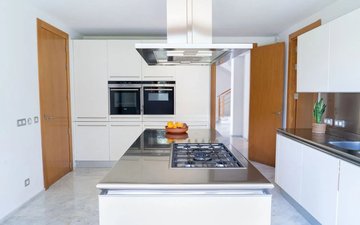 Property slide 21