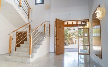 Property slide 25