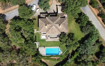 Property slide 4