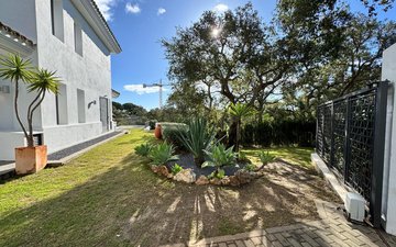 Property slide 7