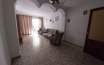 Property slide 5