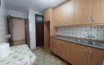 Property slide 7