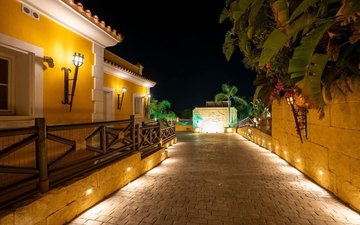 Property slide 11