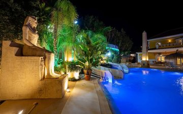 Property slide 12
