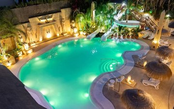 Property slide 18