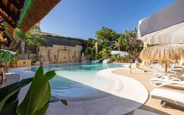 Property slide 19
