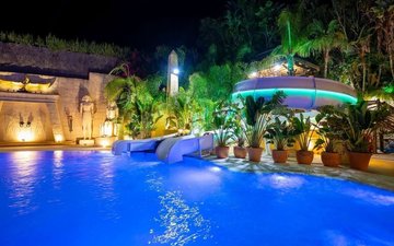 Property slide 20