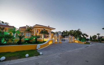 Property slide 3