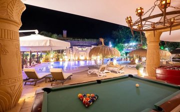 Property slide 39