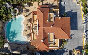 Property slide 4