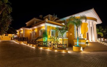 Property slide 42