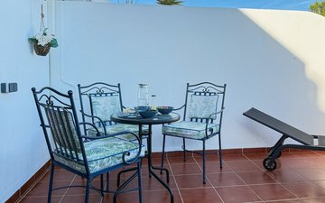 Property slide 11
