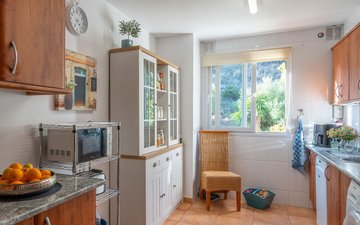 Property slide 20