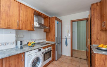 Property slide 22