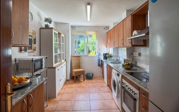 Property slide 23