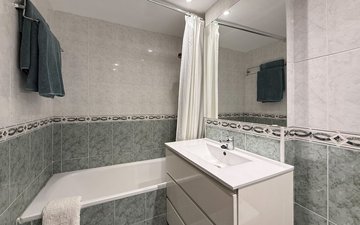 Property slide 26