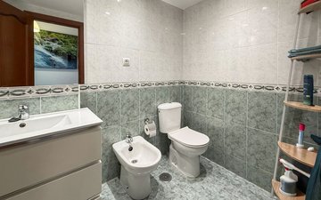 Property slide 27