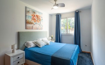 Property slide 28