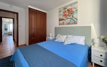 Property slide 29