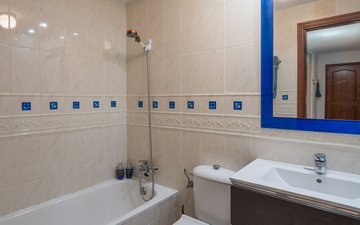 Property slide 30