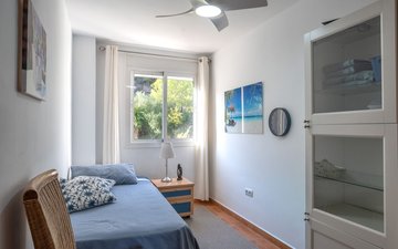 Property slide 31