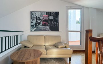 Property slide 33