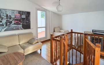 Property slide 34