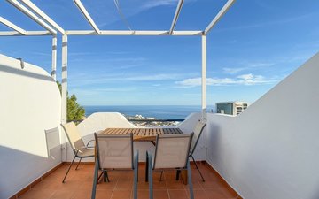 Property slide 37