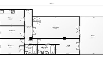 Property slide 44
