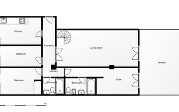 Property slide 45