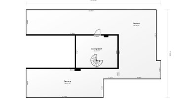 Property slide 46