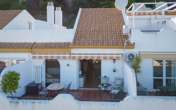 Property slide 6