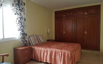 Property slide 12