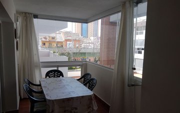 Property slide 13