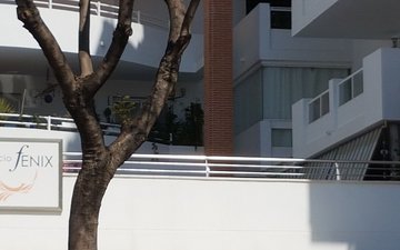 Property slide 15