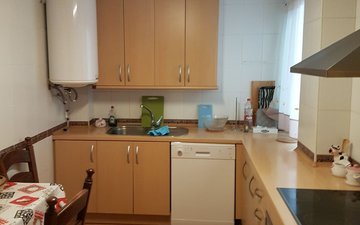 Property slide 6