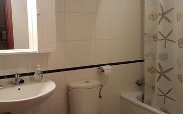 Property slide 7