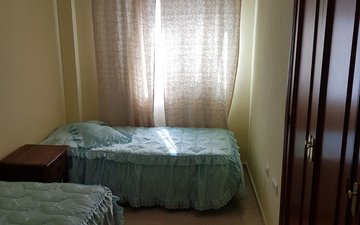 Property slide 9