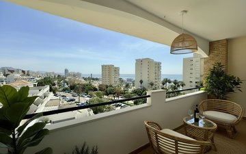 Property slide 1