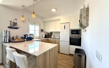 Property slide 15