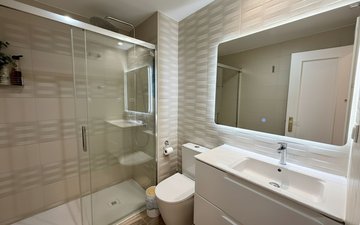 Property slide 22