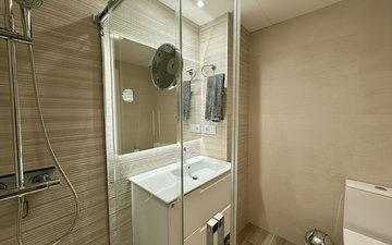Property slide 24