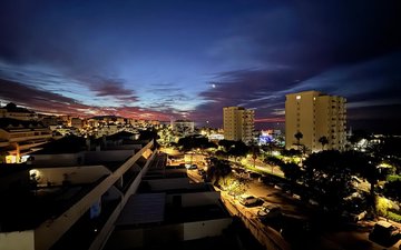 Property slide 28