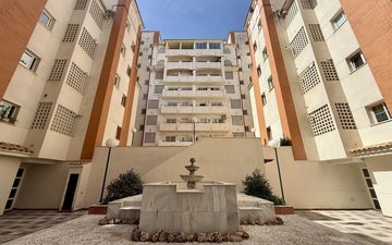 Property slide 3