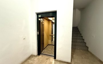 Property slide 30
