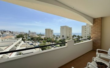 Property slide 7