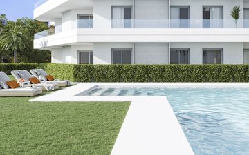 Property slide 3
