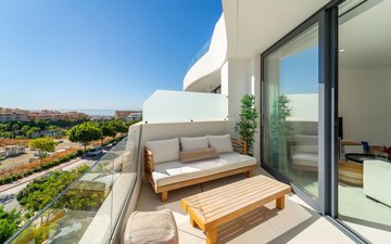 Property slide 1