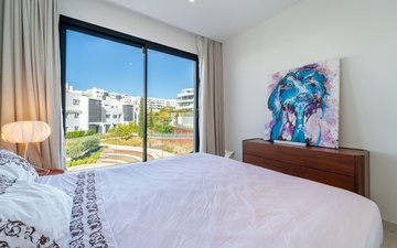 Property slide 10